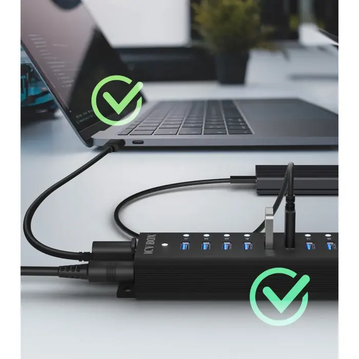 icy-box-ib-hub1717-u3-usb-hub-9647-60994-w.webp