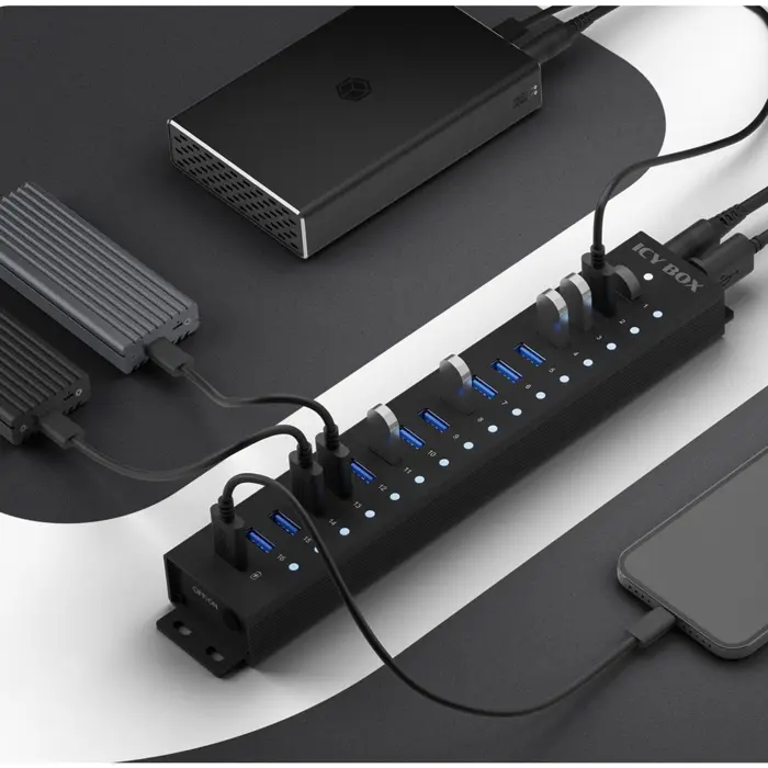 icy-box-ib-hub1717-u3-usb-hub-98493-60994-w.webp