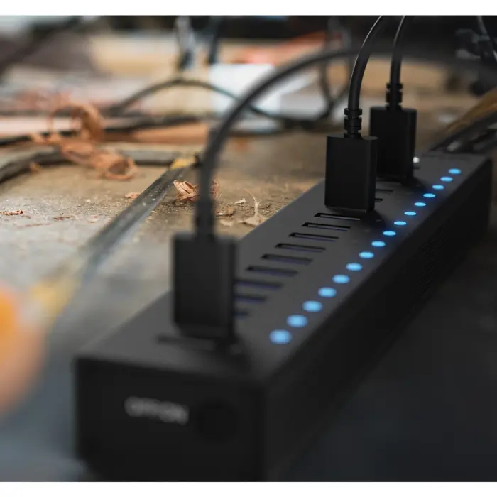 icy-box-ib-hub1717-u3-usb-hub-99190-60994-w.webp