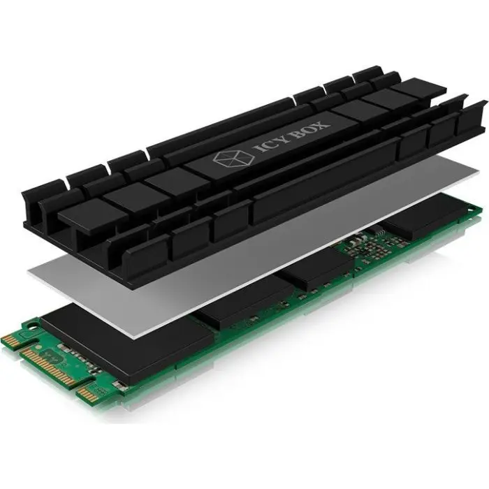 icy-box-ib-m2hs-701-heat-sink-black-supports-m2-2280-ssd-18472-60361-w.webp