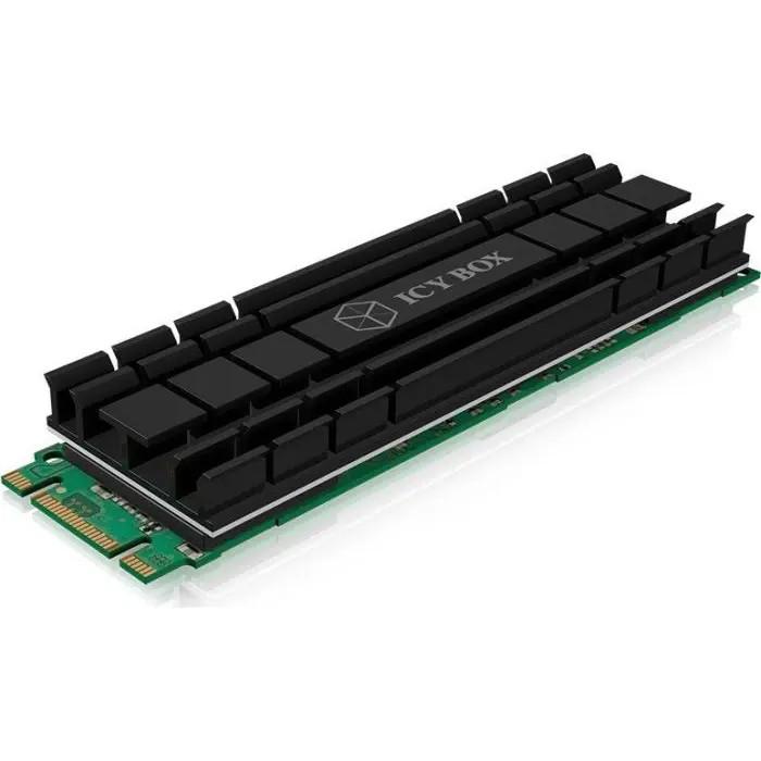 icy-box-ib-m2hs-701-heat-sink-black-supports-m2-2280-ssd-58888-60361-w.webp