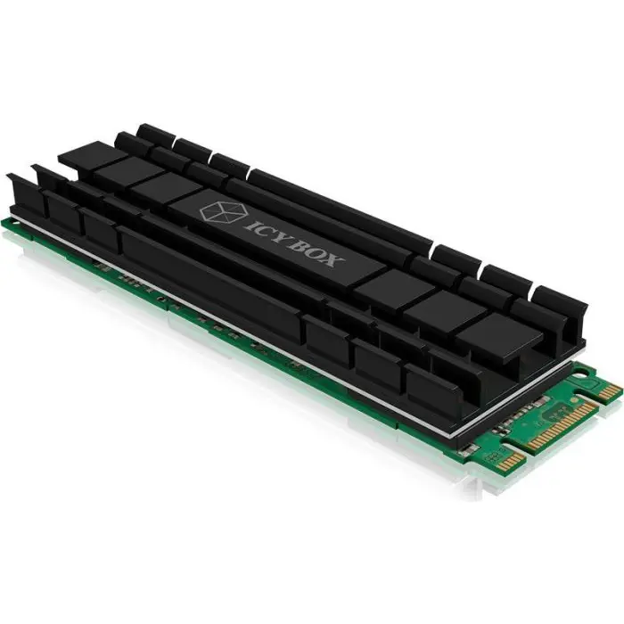 icy-box-ib-m2hs-701-heat-sink-black-supports-m2-2280-ssd-60626-60361-w.webp