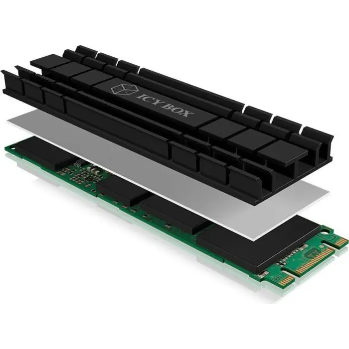 icy-box-ib-m2hs-701-heat-sink-black-supports-m2-2280-ssd-61092-60361-w.webp