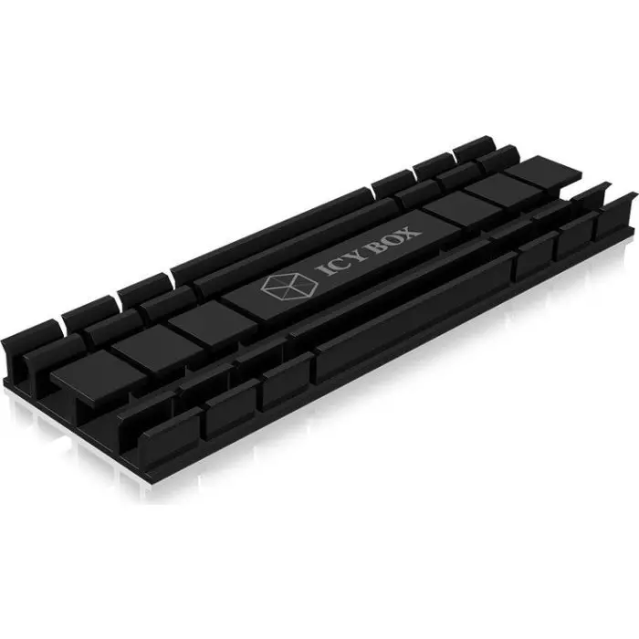 icy-box-ib-m2hs-701-heat-sink-black-supports-m2-2280-ssd-78864-60361-w.webp