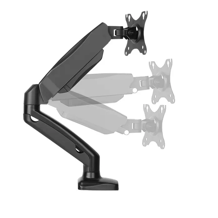 icy-box-ib-ms303-t-monitor-stand-with-desk-mounted-base-for--40884-wlononwcraclg.webp