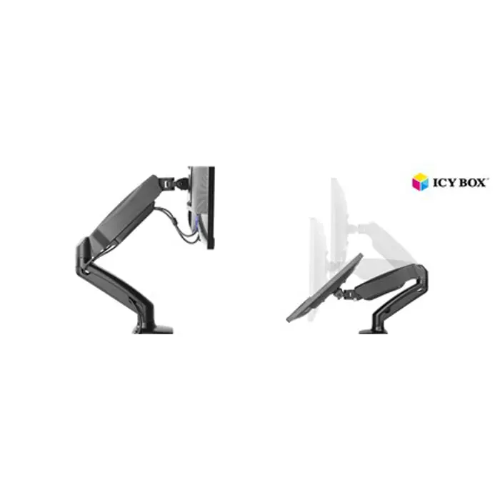 icy-box-ib-ms303-t-monitor-stand-with-desk-mounted-base-for--40994-wlononwcraclg.webp