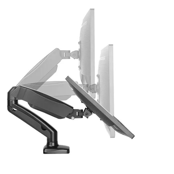 icy-box-ib-ms303-t-monitor-stand-with-desk-mounted-base-for--76142-wlononwcraclg.webp