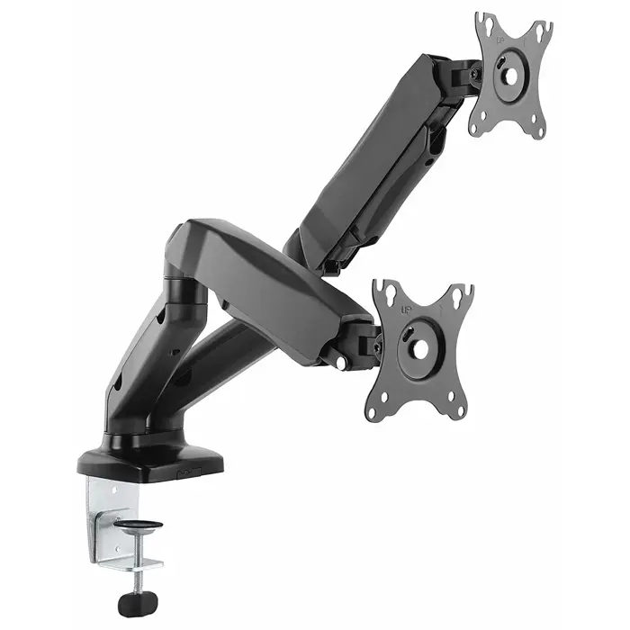 icy-box-ib-ms304-t-monitor-stand-two-monitors-up-to-27-inche-93262-60470-w.webp