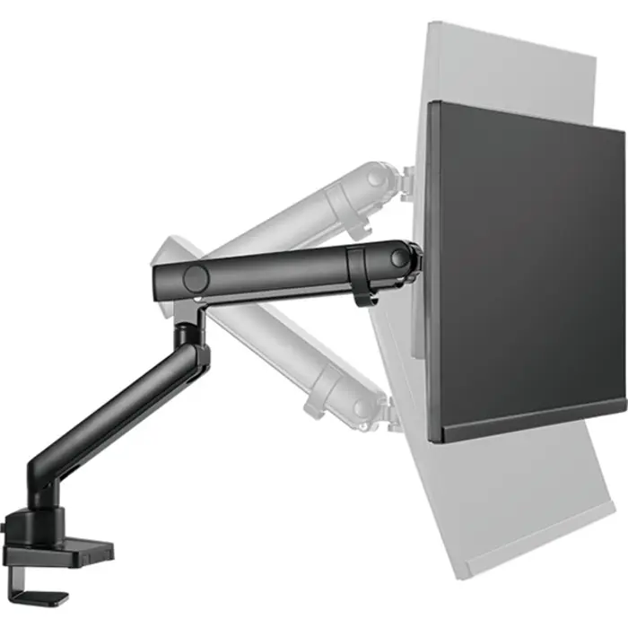 icy-box-ib-ms313-t-monitor-holder-black-41327-60714-w.webp