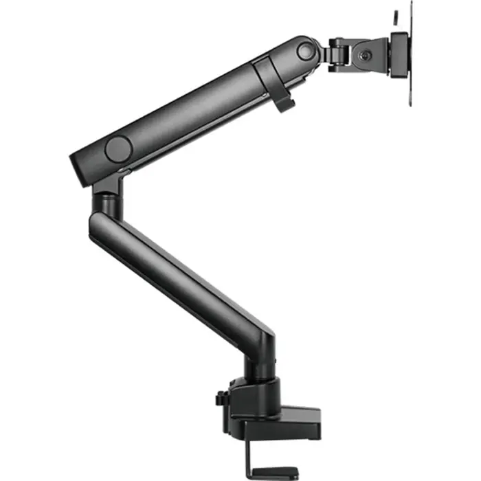 icy-box-ib-ms313-t-monitor-holder-black-41910-60714-w.webp
