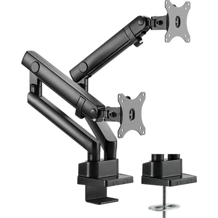 icy-box-ib-ms314-t-holder-black-2-monitors-29330-60715-w.webp