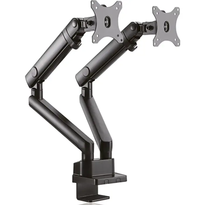icy-box-ib-ms314-t-holder-black-2-monitors-43702-60715-w.webp