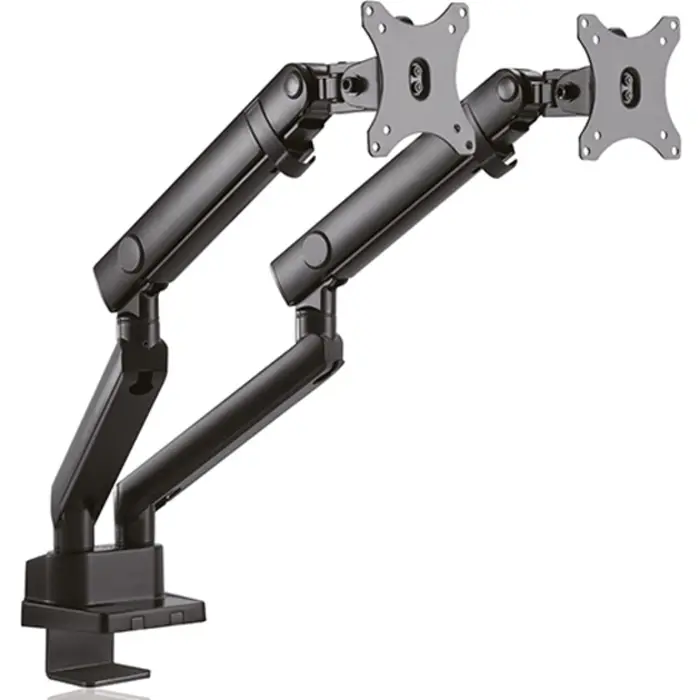 icy-box-ib-ms314-t-holder-black-2-monitors-51619-60715-w.webp