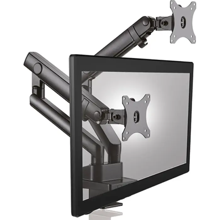 icy-box-ib-ms314-t-holder-black-2-monitors-52173-60715-w.webp