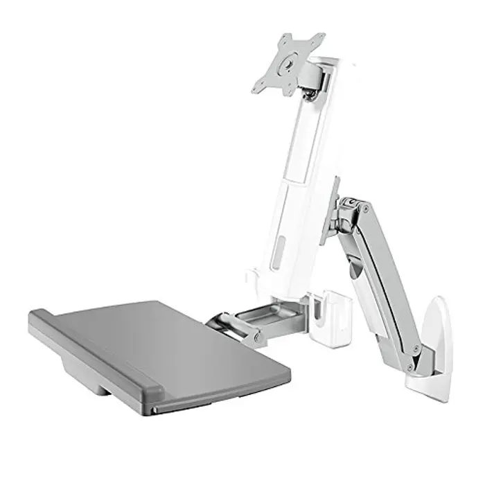 ICY BOX IB-MS600-W