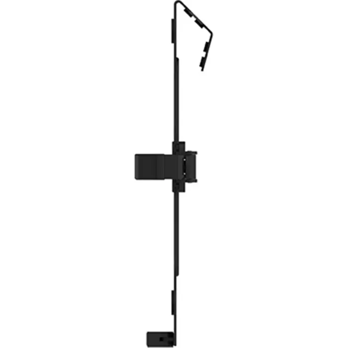 icy-box-ib-msa101-lh-stand-black-68755-60269-w.webp