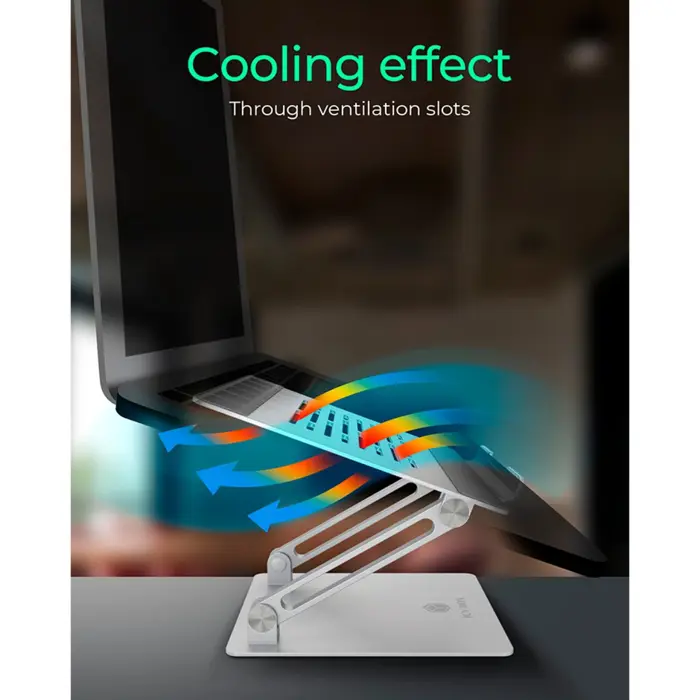 icy-box-ib-nh300-stand-grey-71736-60934-w.webp