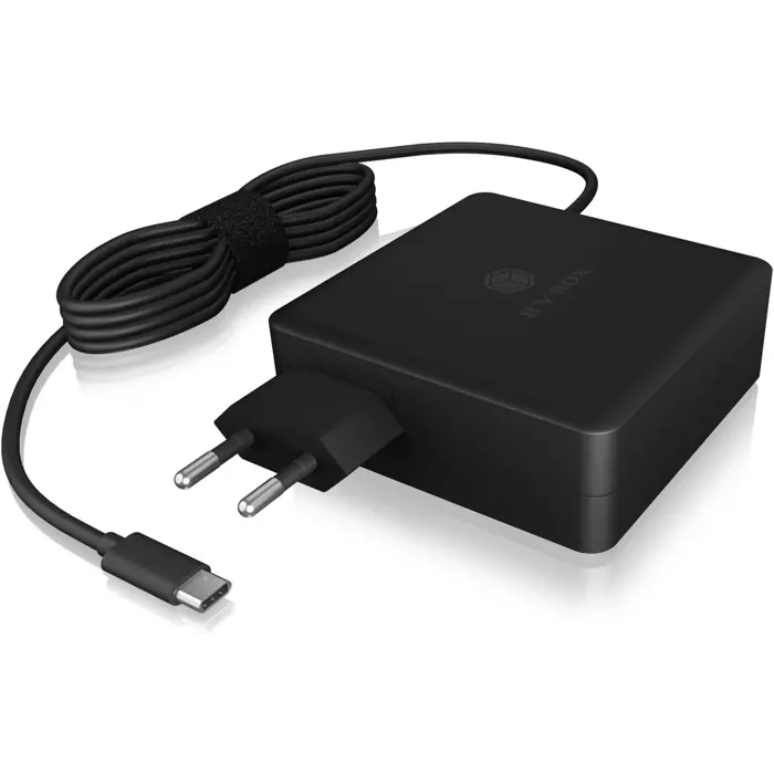 icy-box-ib-ps101-pd-60772-19345-60772-w.webp