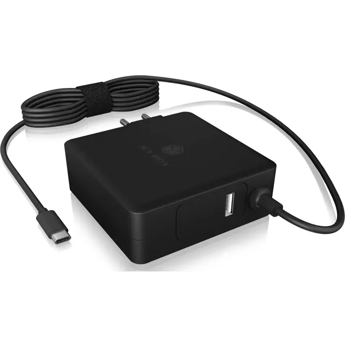icy-box-ib-ps101-pd-60772-53324-60772-w.webp