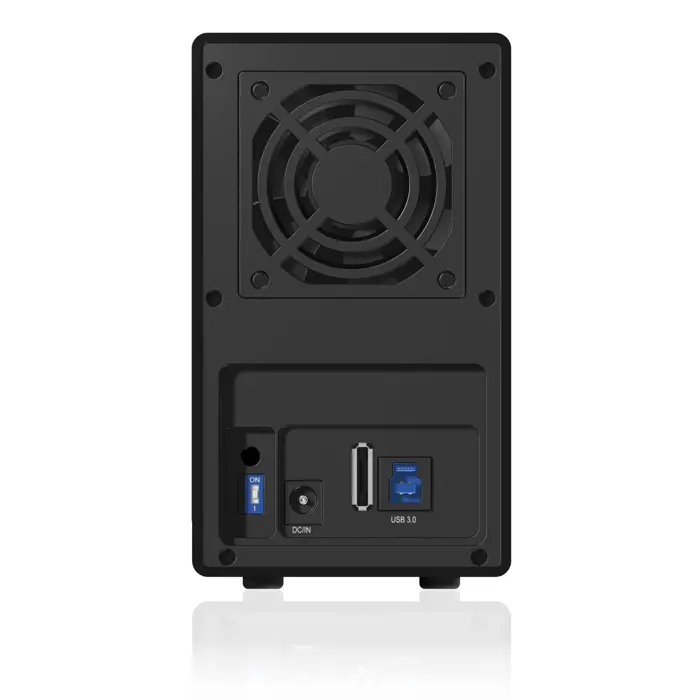 icy-box-ib-rd3620su3-black-2x35-inch-20148-20621-w.webp