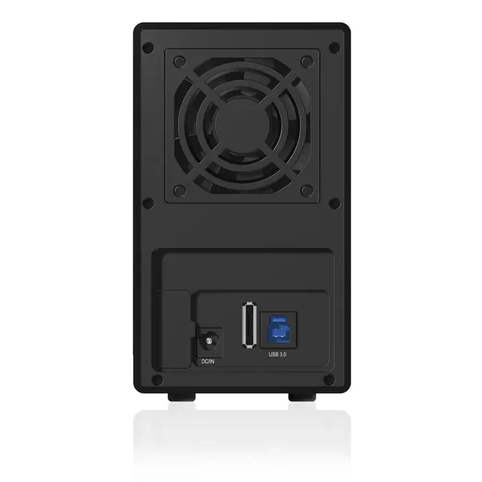 icy-box-ib-rd3620su3-black-2x35-inch-20636-20621-w.webp