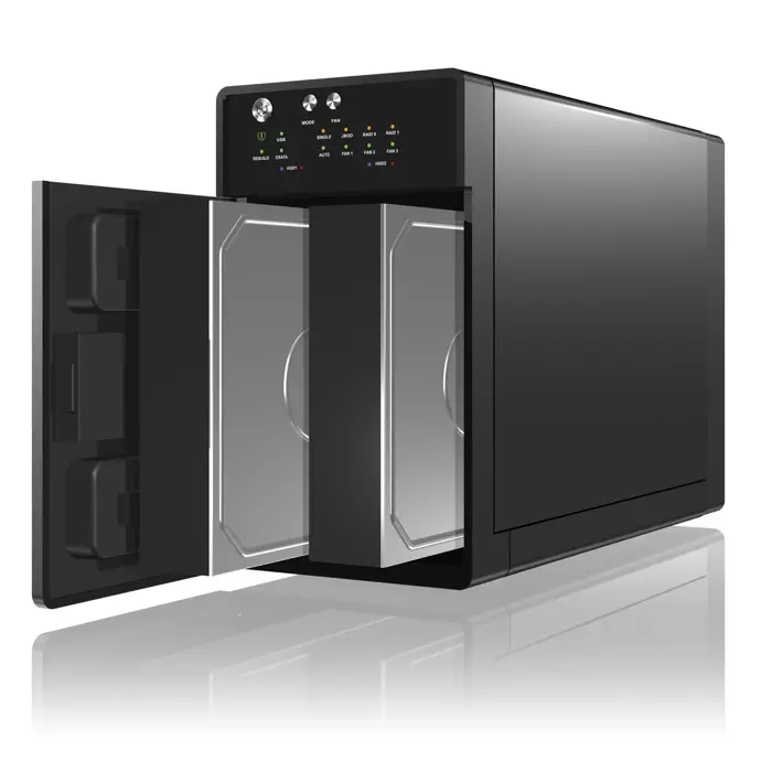 icy-box-ib-rd3620su3-black-2x35-inch-61148-20621-w.webp