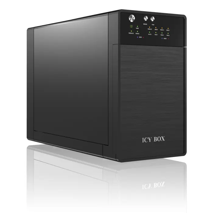 icy-box-ib-rd3620su3-black-2x35-inch-91906-20621-w.webp