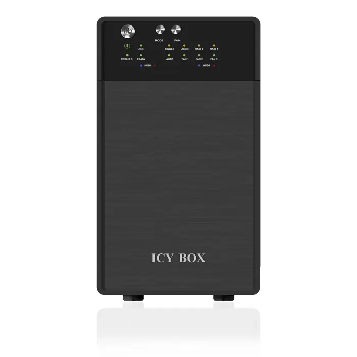 icy-box-ib-rd3620su3-black-2x35-inch-94185-20621-w.webp