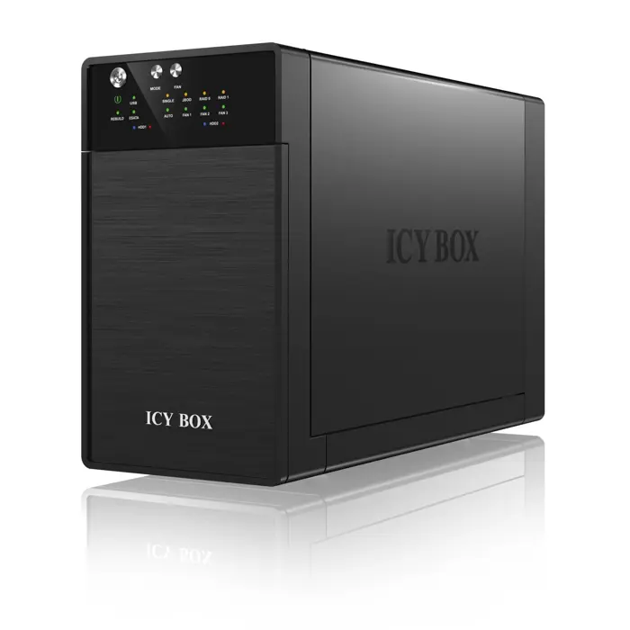 icy-box-ib-rd3620su3-black-2x35-inch-94645-20621-w.webp