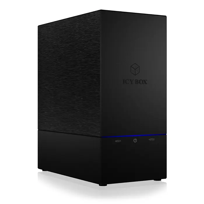icy-box-ib-rd3621u3-46509-60045-w.webp