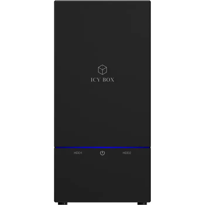 icy-box-ib-rd3621u3-94893-60045-w.webp