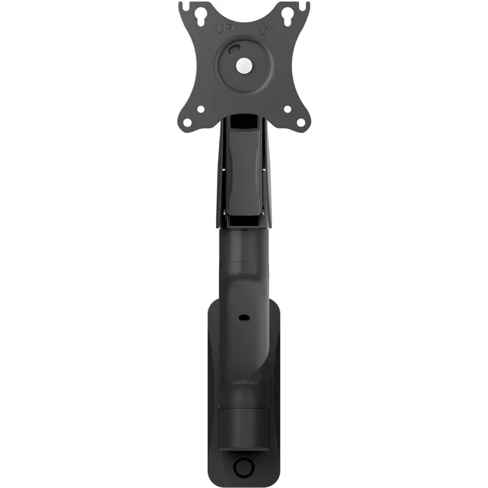 icy-box-monitor-arm-with-wall-mount-ib-ms103-w-black-for-mon-8843-61075-w.webp