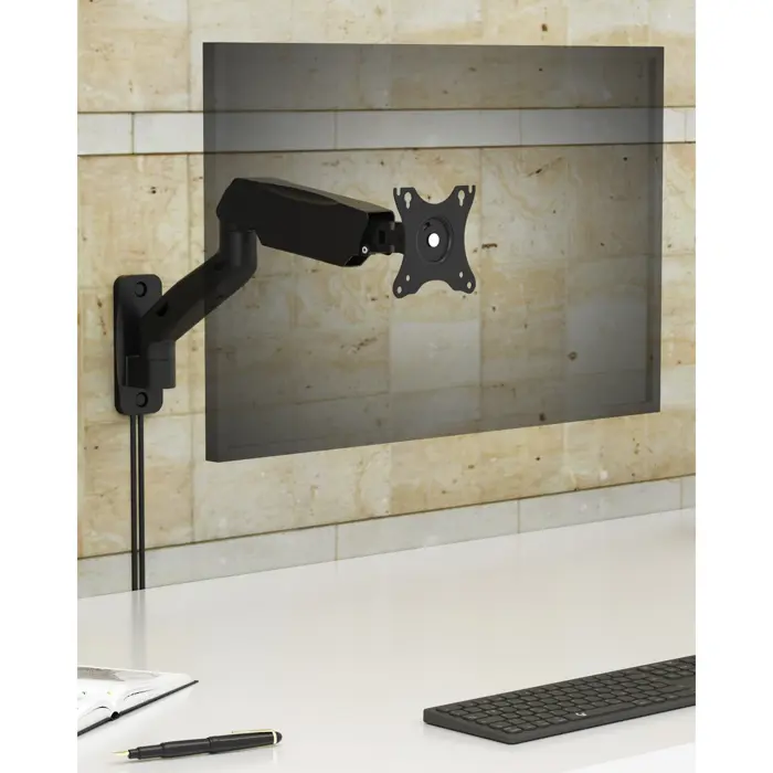 icy-box-monitor-arm-with-wall-mount-ib-ms103-w-black-for-mon-9834-61075-w.webp