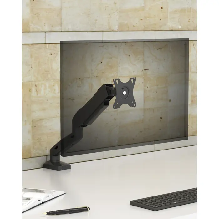icy-box-monitor-mount-ib-ms203-t-grey-for-monitors-up-to-32--55947-61073-w.webp