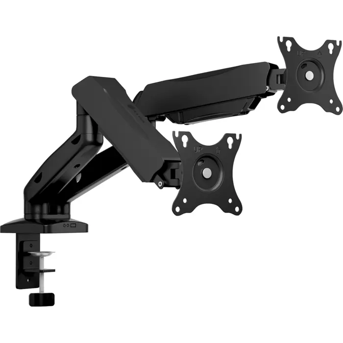 icy-box-monitor-mount-ib-ms204-t-black-for-2-monitors-up-to--33787-61074-w.webp