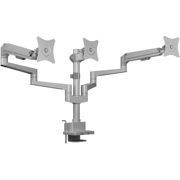 icy-box-monitor-mount-ib-ms525-t-grey-for-3-monitors-up-to-3-40583-61086-w.webp