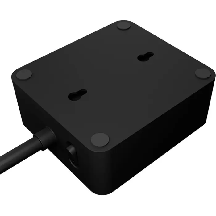 icy-box-power-strip-ib-mps2220b-ch-2-way-3x-usb-black-19-met-5151-60944-w.webp