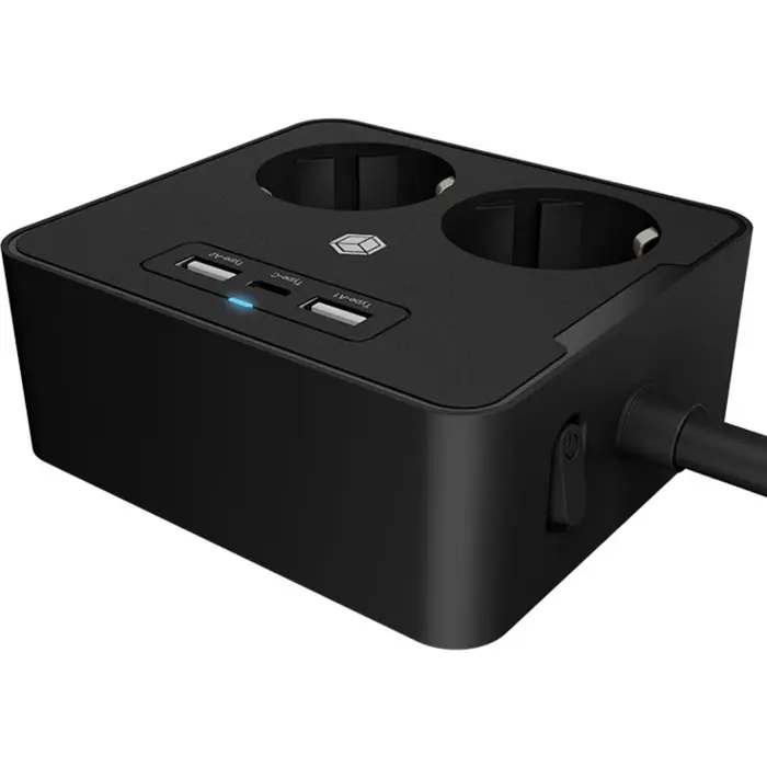 icy-box-power-strip-ib-mps2220b-ch-2-way-3x-usb-black-19-met-5853-60944-w.webp