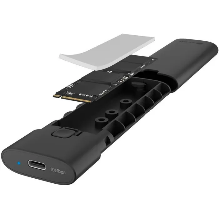 icy-box-spade-case-1806-black-with-usb-32-gen-2-type-c-77642-61173-w.webp