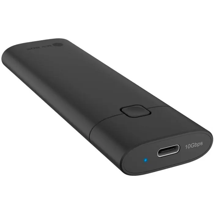 icy-box-spade-case-1806-black-with-usb-32-gen-2-type-c-78227-61173-w.webp