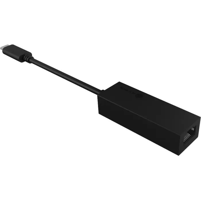 icy-box-usb-c-gigabit-ethernet-lan-adapter-ib-lan100-c3-blac-12686-60826-w.webp