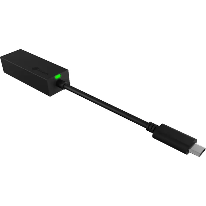 icy-box-usb-c-gigabit-ethernet-lan-adapter-ib-lan100-c3-blac-13174-60826-w.webp