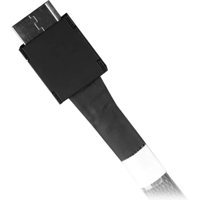 icy-dock-cable-mcio-x8-sff-ta-1016-2x-oculink-4i-sff-8611-bl-18030-mb302l-b-w.webp