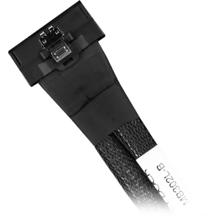 icy-dock-cable-mcio-x8-sff-ta-1016-2x-oculink-4i-sff-8611-bl-23948-mb302l-b-w.webp