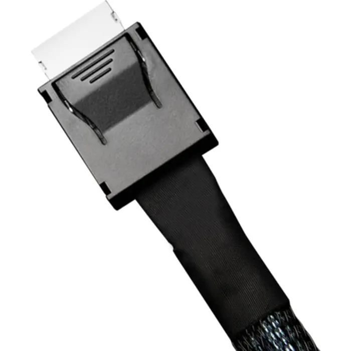 icy-dock-cable-slimsas-x8-sff-8654-2x-oculink-x4-sff-8611-bl-42810-mb206l-b-w.webp