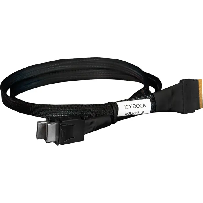 icy-dock-cable-slimsas-x8-sff-8654-2x-oculink-x4-sff-8611-bl-53339-mb206l-b-w.webp