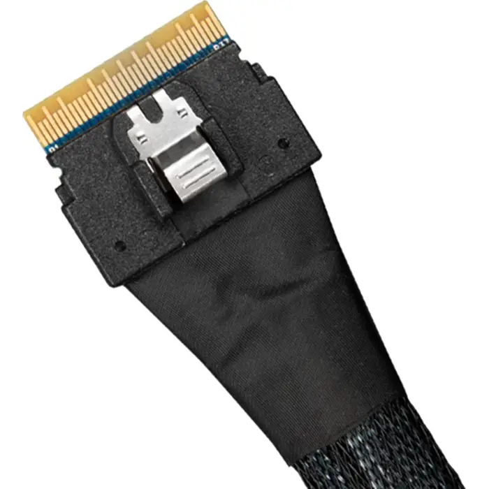 icy-dock-cable-slimsas-x8-sff-8654-2x-oculink-x4-sff-8611-bl-53350-mb206l-b-w.webp