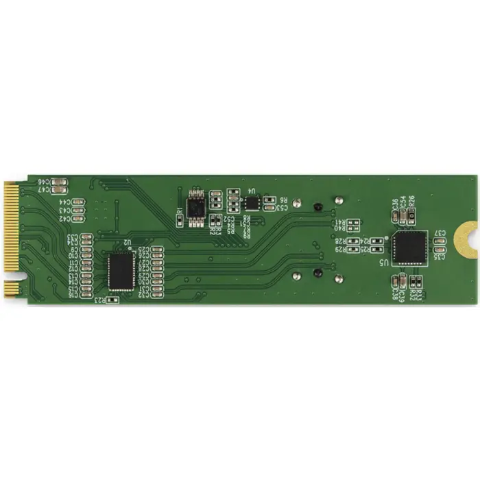 icy-dock-exlink-mb309a-interface-card-12611-mb309a-w.webp