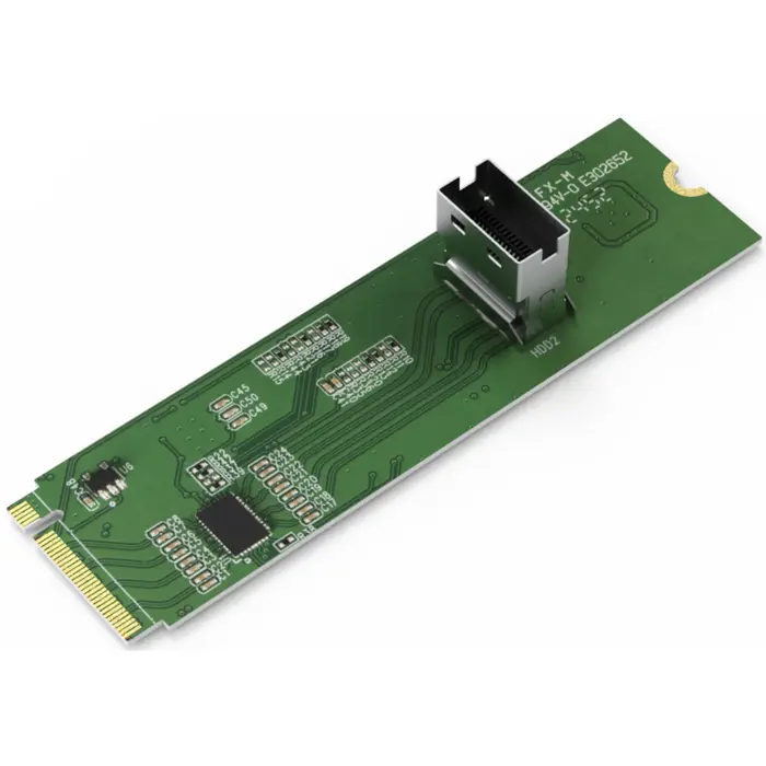 icy-dock-exlink-mb309a-interface-card-14378-mb309a-w.webp