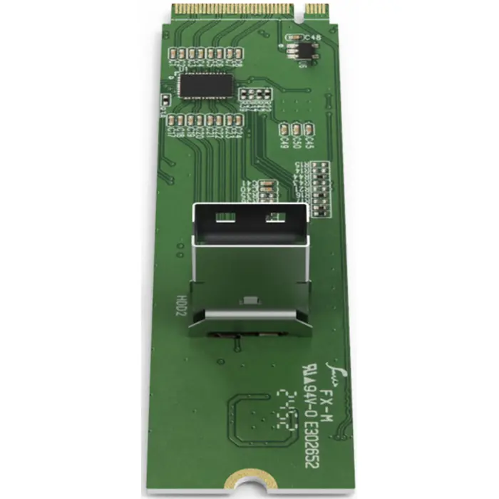 icy-dock-exlink-mb309a-interface-card-15237-mb309a-w.webp